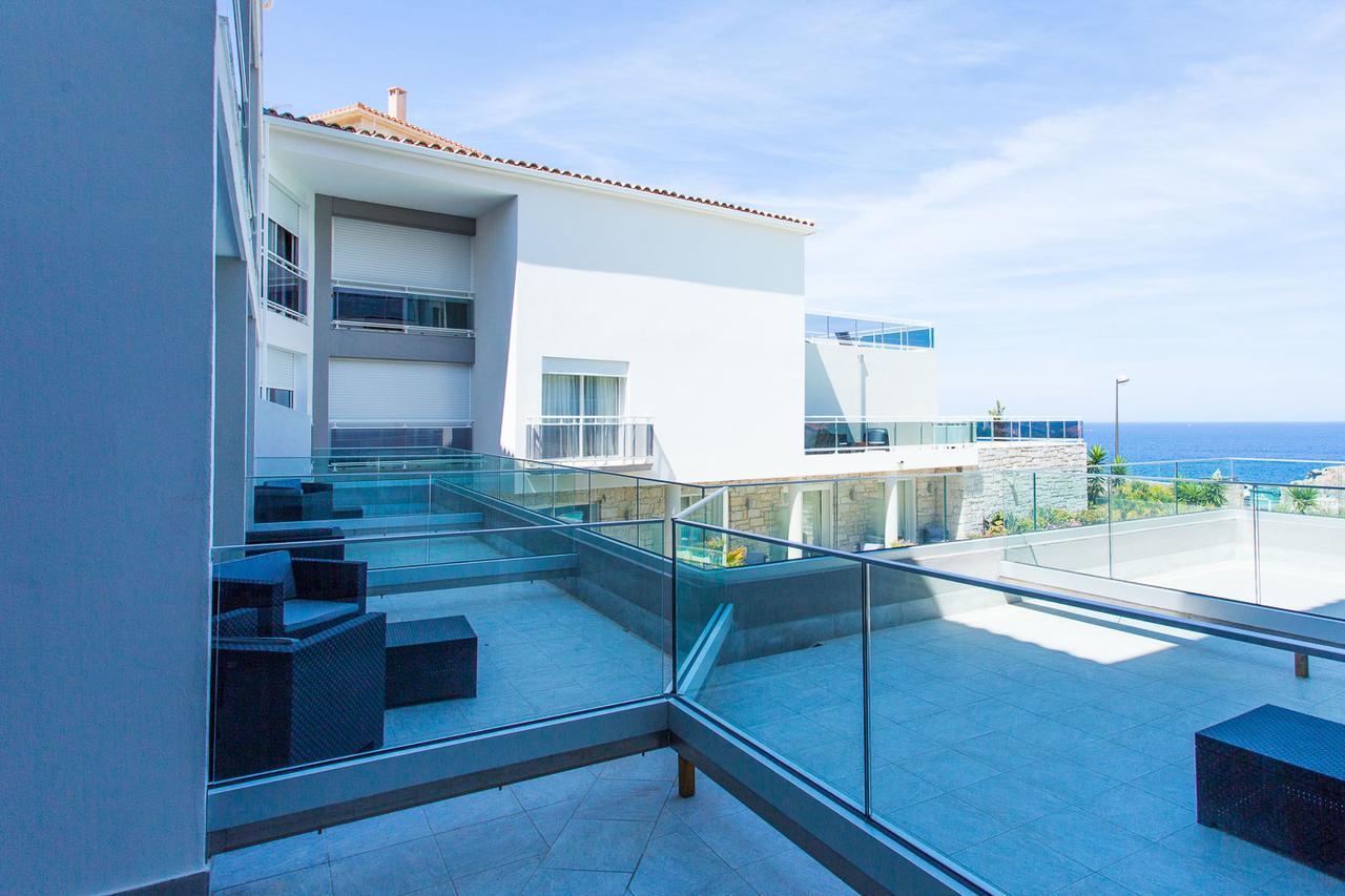 Hotel Revellata & Spa Calvi  Dış mekan fotoğraf